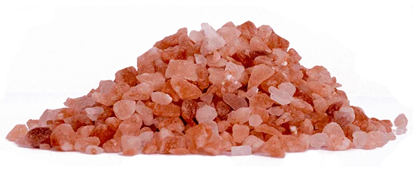 Himalyan Pink Salt/Rock Salt/Sendha Namak/Fasting Salt Granuals 1kg